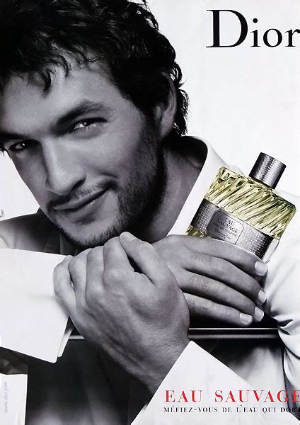 dior sauvage 1966|dior sauvage for men.